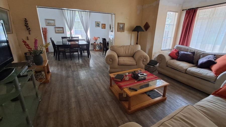 2 Bedroom Property for Sale in Parys Free State